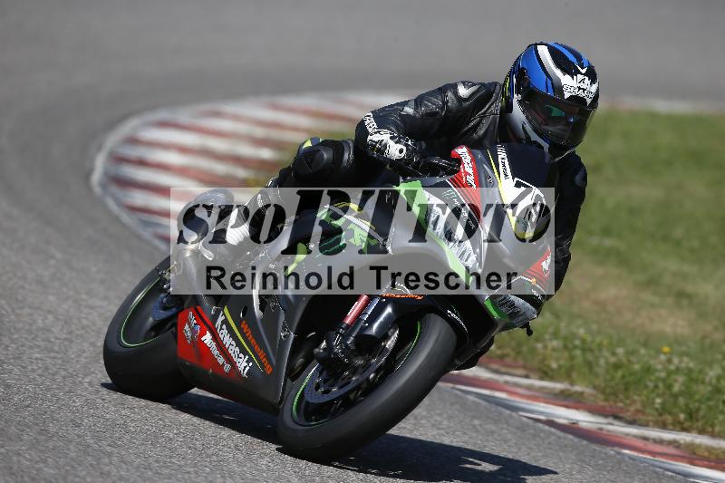 /Archiv-2024/49 29.07.2024 Dunlop Ride und Test Day ADR/Gruppe gruen/79